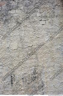 wall stucco dirty 0002